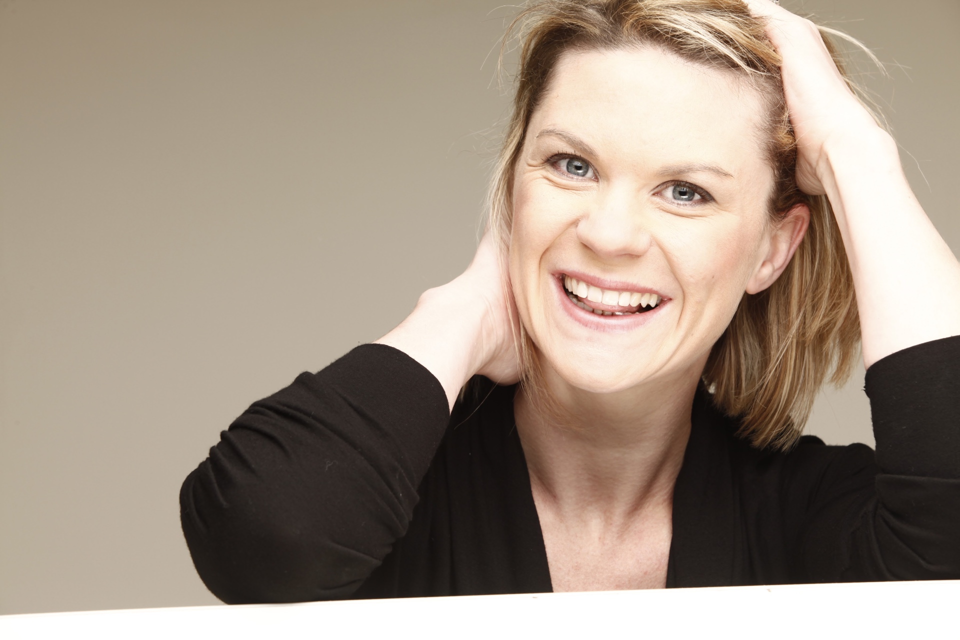Marie-Océane Lecanu